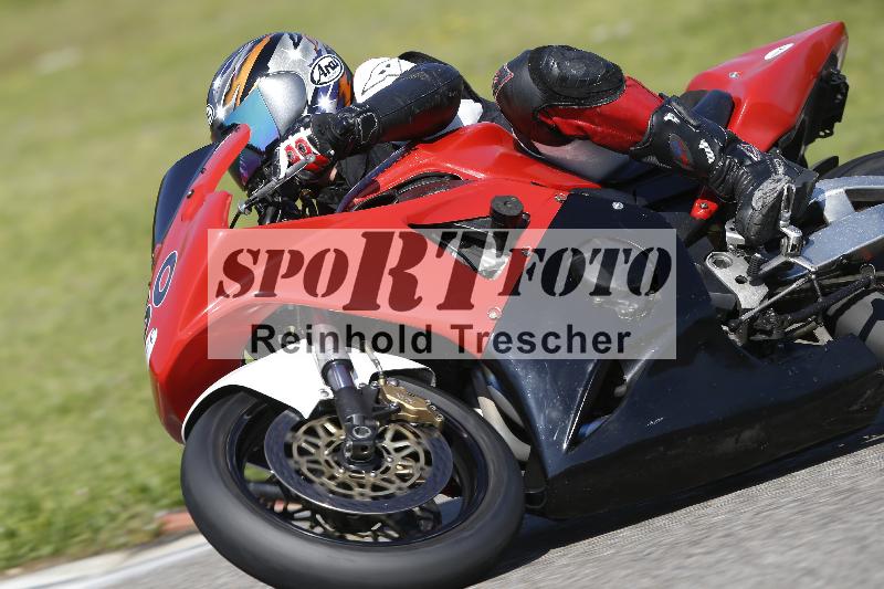 /12 30.04.2025 Speer Racing ADR/Gruppe rot/150